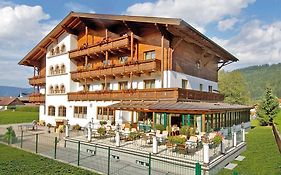 Hotel Montanara Flachau